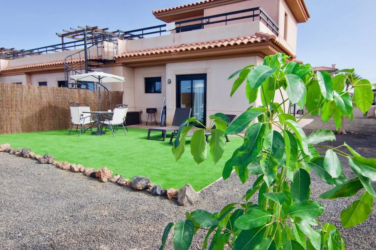 The Wind'S Breath, Perfect For Relaxing Getaway Villa La Oliva 0*,