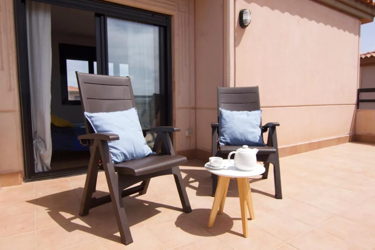 The Wind'S Breath, Perfect For Relaxing Getaway Villa La Oliva Holiday home