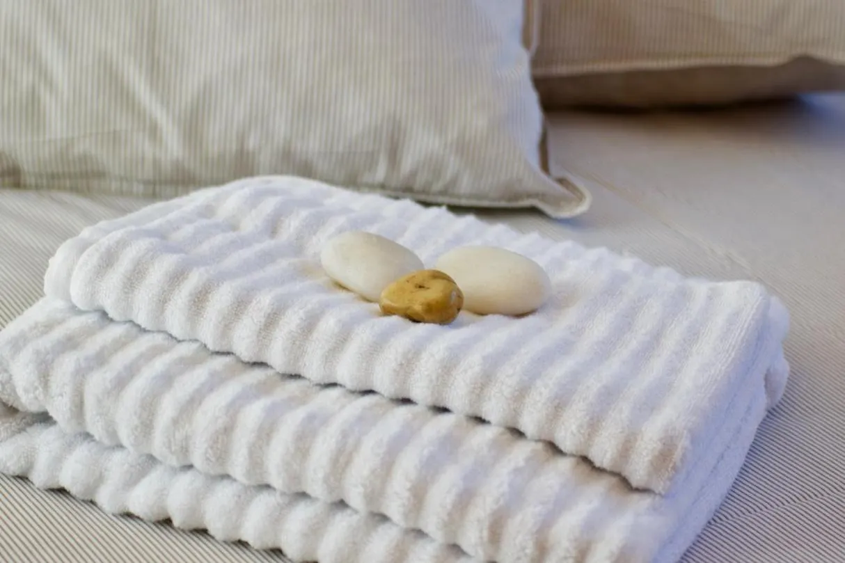The Wind'S Breath, Perfect For Relaxing Getaway Villa La Oliva Holiday home