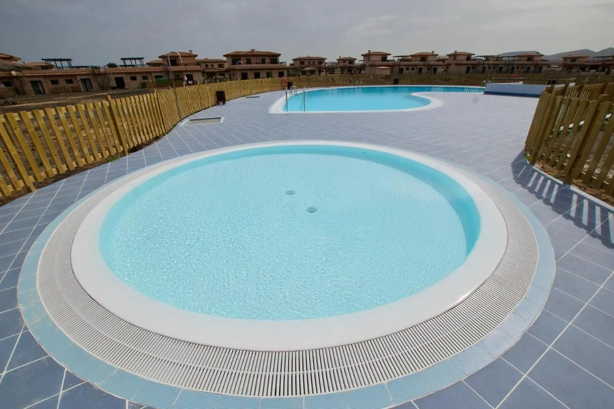 The Wind'S Breath, Perfect For Relaxing Getaway Villa La Oliva