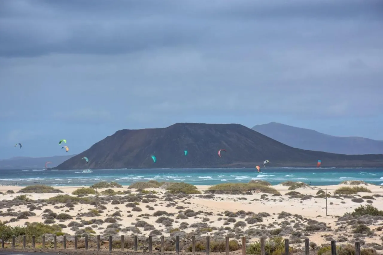 The Wind'S Breath, Perfect For Relaxing Getaway Villa La Oliva Holiday home