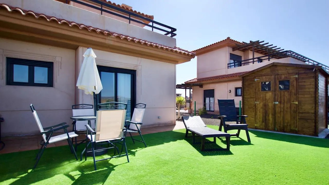 The Wind'S Breath, Perfect For Relaxing Getaway Villa La Oliva Holiday home
