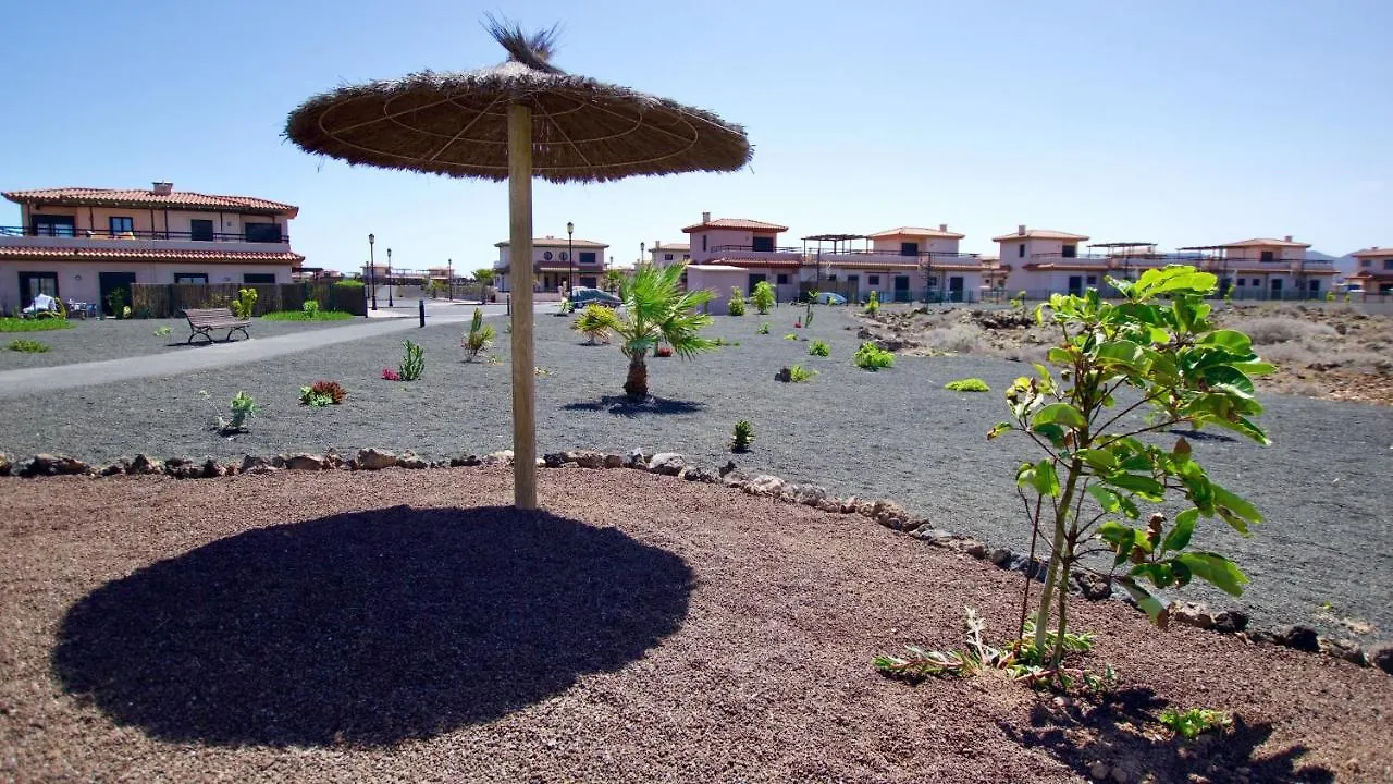 The Wind'S Breath, Perfect For Relaxing Getaway Villa La Oliva