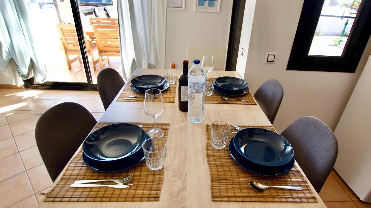 The Wind'S Breath, Perfect For Relaxing Getaway Villa La Oliva 0*,